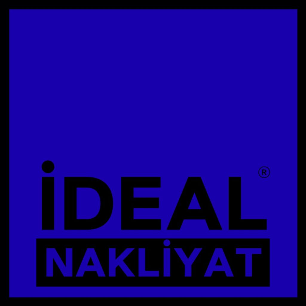 evden eve nakliye logo